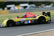 24 HEURES DU MANS YEAR BY YEAR PART FIVE 2000 - 2009 - Page 27 Image052