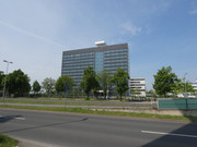 P1020060