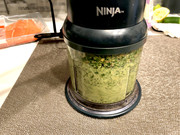 IMG-9831