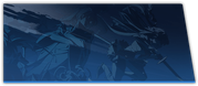 event-tournament-bg-3