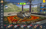 Screenshot-20260313-014654