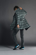 HM-KFW19-M