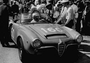 Targa Florio (Part 5) 1970 - 1977 - Page 2 1970-TF-160-Semilia-Crescenti-03