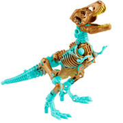 Transformers-Generations-Selects-War-for-Cybertron-Deluxe-Transmutate-7