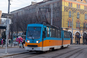 IMG-4407