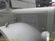 IMG-1045