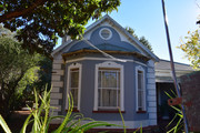 DSC-0126