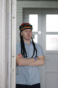 IMG-3919
