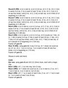A-Modern-Guide-222
