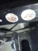 WhatsApp Image 2020-12-08 at 19.09.14