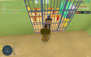 UKRAINE-GTA-08-10-2026-16-43-01