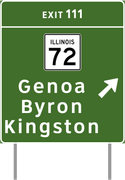 I-39-IL-NB-111