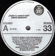 [Slika: strana-a.jpg]