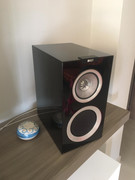 bcf9acf6-6745-4e0c-8880-f6a21db173b0