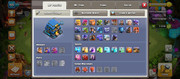 photo-2022-07-07-13-08-25