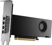 PNY NVIDIA RTX 2000 Ada Generation Profi-Grafikkarte