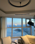 105934800_576649239919626_81639299326947692_n