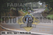 IMG-0014