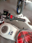 photo_5789641255771291294_y