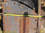IMG-1092