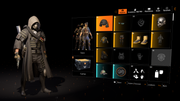 Tom-Clancy-s-The-Division-2-Screenshot-2026-03-11-21-52-15-91