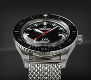 Certina-DS-PH200M-C0364071105000-8