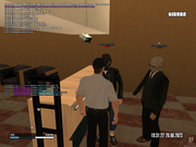 mta-screen_2023-06-28_22-29-11