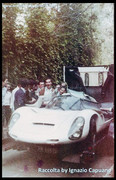 Targa Florio (Part 4) 1960 - 1969  - Page 13 1968-TF-212-003