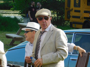 DSCN7333.jpg