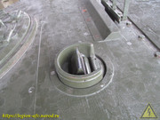 IMG-0731