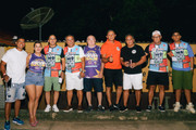 IMG-8224