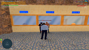 UKRAINE-GTA-30-10-2025-11-09-38