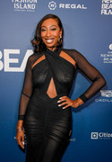 Mycah-Bacchus-See-Through-Newport-Beach-FFOpening12