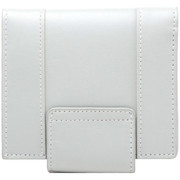 [Bild: ps-brieftasche.jpg]