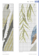 The-World-of-Cross-Stitching-2019-10-285-67