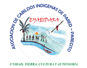 Logo Asociación