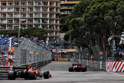 [Imagen: f1-gp-monaco-sabato-181.jpg]