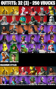 skins-comp