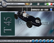 F1 1959 mod released (20/12/2020) by Luigi 70 F1-1959-0001-Livello-25