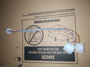 conversion cable harness maka to mei mars bill acceptor vfm vn a