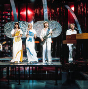 abba-313