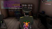 UKRAINE-GTA-18-05-2025-15-18-26