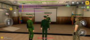 Screenshot-2026-06-01-16-35-23-806-com-russia-game