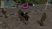 IMG-20260516-131941-945