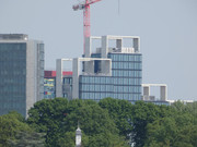 P1020004