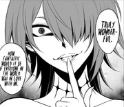 bandicam 2021-07-15 00-06-04-142