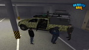 Grand-Theft-Auto-San-Andreas-Screenshot-2025-12-10-20-49-19-82