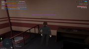 Grand-Theft-Auto-San-Andreas-Screenshot-2026-04-24-12-35-55-05