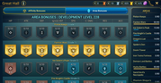 Screenshot-2026-06-13-145718