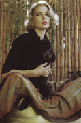 Grace-Kelly-mg01